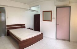 Blk 775 Pasir Ris Street 71 (Pasir Ris), HDB 4 Rooms #612911231